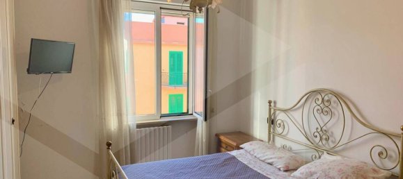 2 rooms Apartment in Giovinazzo, Italy No. 17866 7