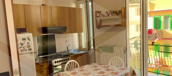 2 rooms Apartment in Giovinazzo, Italy No. 17866 3