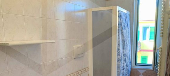 2 rooms Apartment in Giovinazzo, Italy No. 17866 4