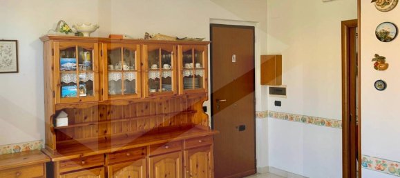 2 rooms Apartment in Giovinazzo, Italy No. 17866 11