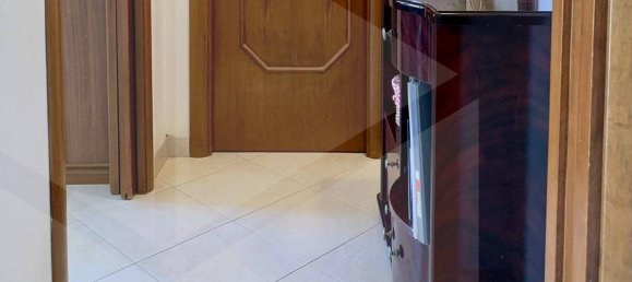 2 rooms Apartment in Giovinazzo, Italy No. 17866 9