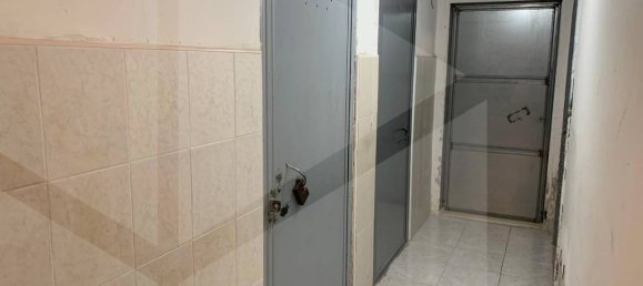 2 rooms Apartment in Giovinazzo, Italy No. 17866 8