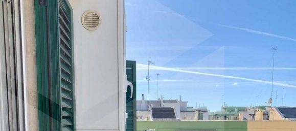 2 rooms Apartment in Giovinazzo, Italy No. 17866 5