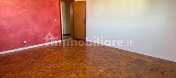 2 bedrooms Apartment in Borgo Mantovano, Italy No. 355206 14