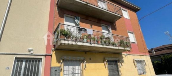 2 bedrooms Apartment in Borgo Mantovano, Italy No. 355206 17