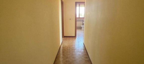 2 bedrooms Apartment in Borgo Mantovano, Italy No. 355206 9