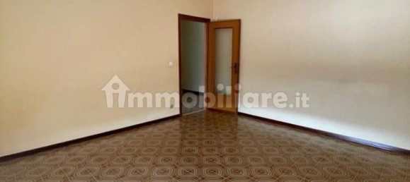 2 bedrooms Apartment in Borgo Mantovano, Italy No. 355206 6