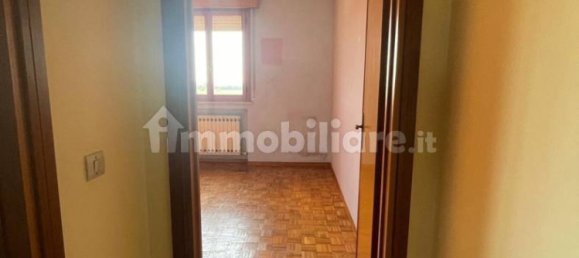 2 bedrooms Apartment in Borgo Mantovano, Italy No. 355206 10