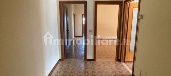 2 bedrooms Apartment in Borgo Mantovano, Italy No. 355206 2