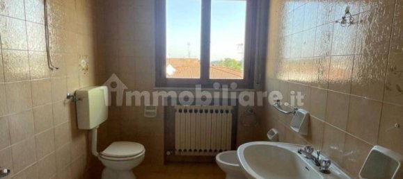 2 bedrooms Apartment in Borgo Mantovano, Italy No. 355206 15