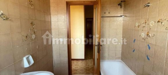 2 bedrooms Apartment in Borgo Mantovano, Italy No. 355206 16