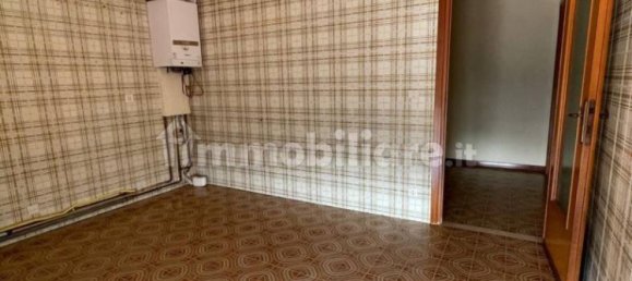 2 bedrooms Apartment in Borgo Mantovano, Italy No. 355206 4
