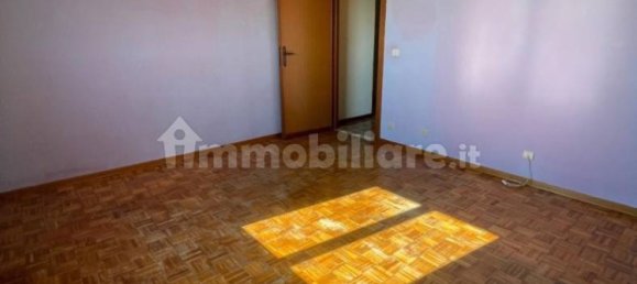 2 bedrooms Apartment in Borgo Mantovano, Italy No. 355206 12