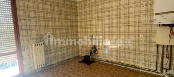 2 bedrooms Apartment in Borgo Mantovano, Italy No. 355206 3