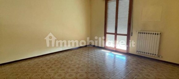 2 bedrooms Apartment in Borgo Mantovano, Italy No. 355206 5