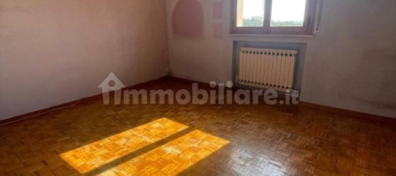 2 bedrooms Apartment in Borgo Mantovano, Italy No. 355206 11