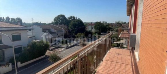 2 bedrooms Apartment in Borgo Mantovano, Italy No. 355206 7