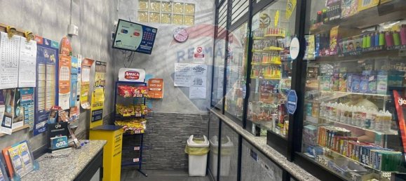 2-Zimmer Gewerbliche Immobilie in Palermo, Italy, Nr. 287383 7