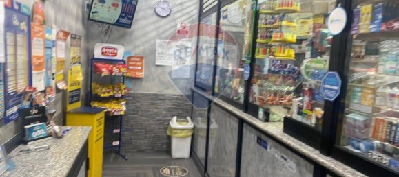 2-Zimmer Gewerbliche Immobilie in Palermo, Italy, Nr. 287383 3