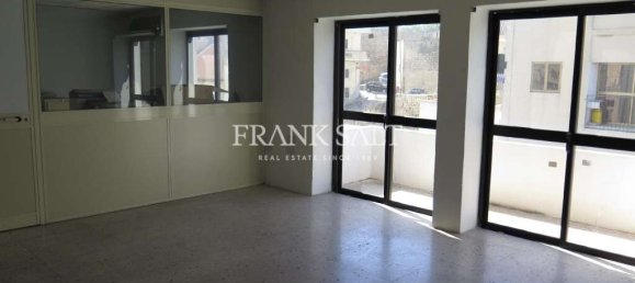 Oficina en Saint Julian's, Malta 425 m² No. 11832 4