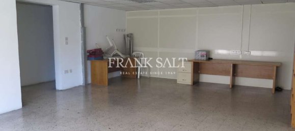 Oficina en Saint Julian's, Malta 425 m² No. 11832 3