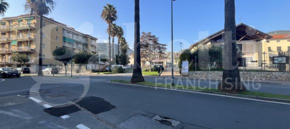 1 غرف نوم شقة في Borgio Verezzi, Italy رقم 53769 3