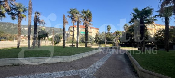 1 غرف نوم شقة في Borgio Verezzi, Italy رقم 53769 5