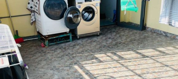 92m² Townhouse in District 7, Vietnam No. 13914 7