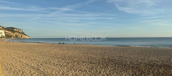 603m² Building in Sesimbra, Portugal No. 118812 7