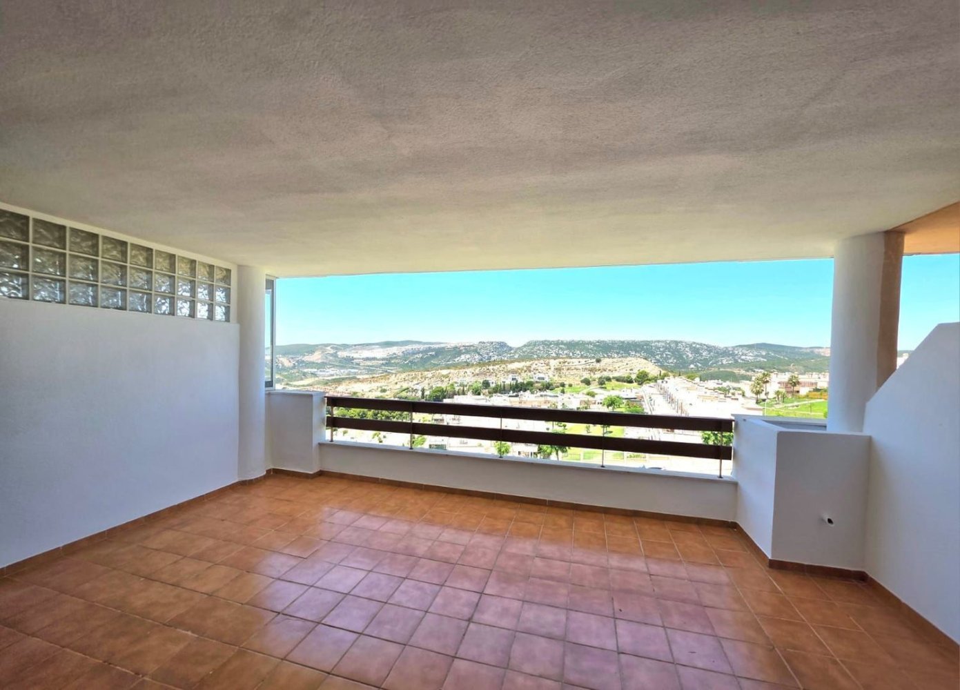 2 غرف نوم شقة في Casares, Spain رقم 236713