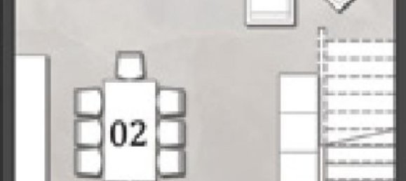 3 bedrooms House in New Capital City, Egypt No. 2324 2