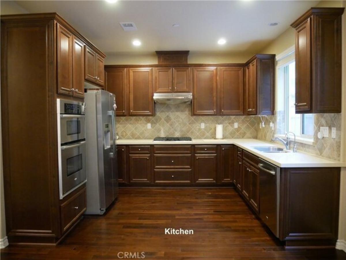 3 bedrooms House in Arcadia, USA No. 415938