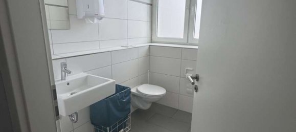 Edificio en Goppingen, Germany 3380 m² No. 278384 8