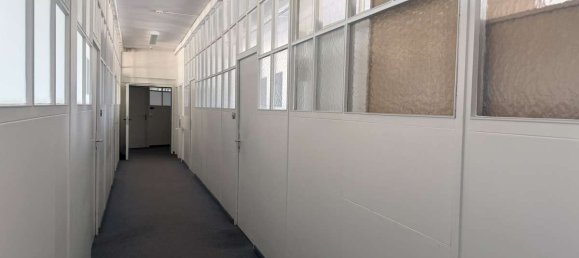 Edificio en Goppingen, Germany 3380 m² No. 278384 4