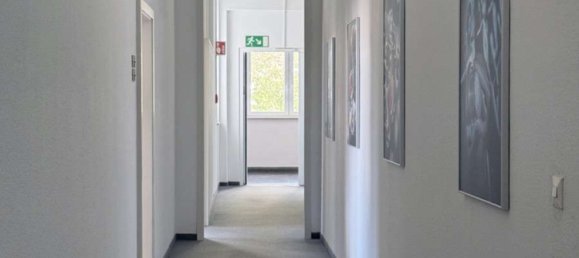 Edificio en Goppingen, Germany 3380 m² No. 278384 3