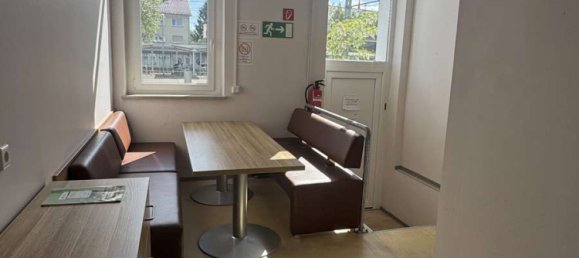 Edificio en Goppingen, Germany 3380 m² No. 278384 5