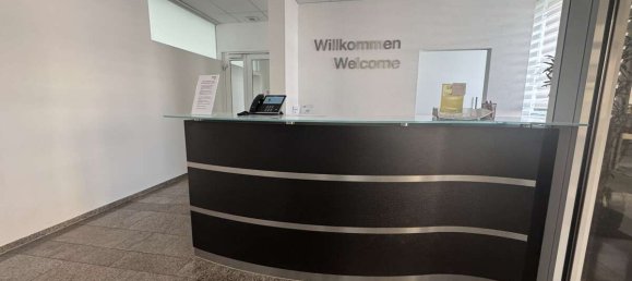 Edificio en Goppingen, Germany 3380 m² No. 278384 10