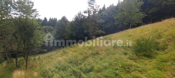 1 Schlafzimmer Haus in Fanano, Italy, Nr. 292845 37