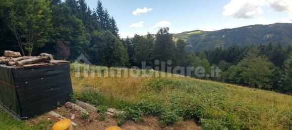 1 Schlafzimmer Haus in Fanano, Italy, Nr. 292845 27