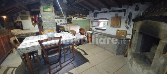 1 Schlafzimmer Haus in Fanano, Italy, Nr. 292845 14