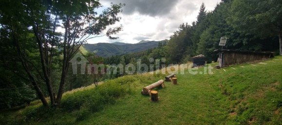 1 Schlafzimmer Haus in Fanano, Italy, Nr. 292845 31