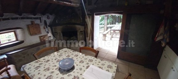 1 Schlafzimmer Haus in Fanano, Italy, Nr. 292845 15