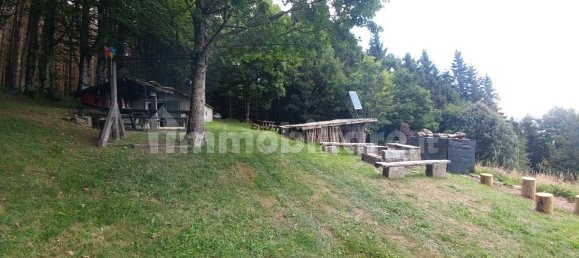 1 Schlafzimmer Haus in Fanano, Italy, Nr. 292845 22