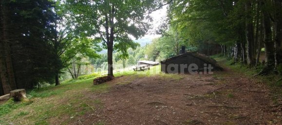 1 Schlafzimmer Haus in Fanano, Italy, Nr. 292845 28