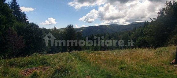 1 Schlafzimmer Haus in Fanano, Italy, Nr. 292845 38