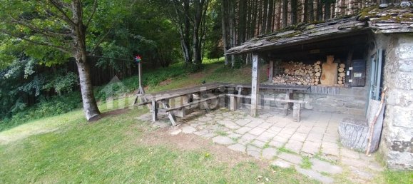 1 Schlafzimmer Haus in Fanano, Italy, Nr. 292845 10