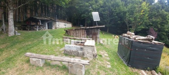 1 Schlafzimmer Haus in Fanano, Italy, Nr. 292845 5