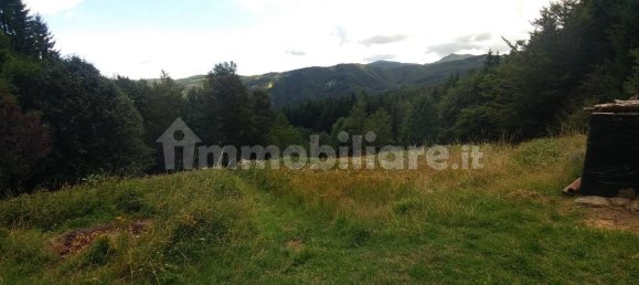 1 Schlafzimmer Haus in Fanano, Italy, Nr. 292845 34