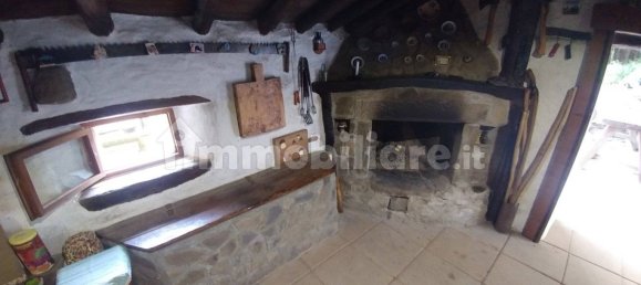 1 Schlafzimmer Haus in Fanano, Italy, Nr. 292845 20