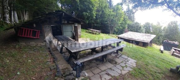 1 Schlafzimmer Haus in Fanano, Italy, Nr. 292845 11